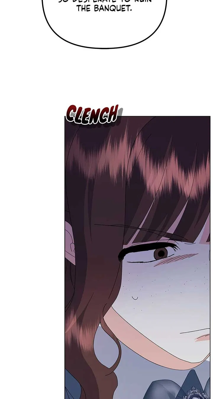 I Got Married to a Duke Called Beast Chapter 71 – Page 12