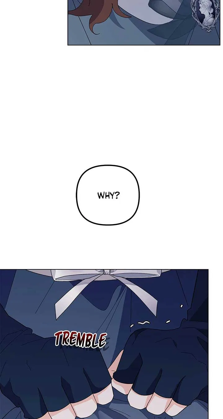 I Got Married to a Duke Called Beast Chapter 71 – Page 13