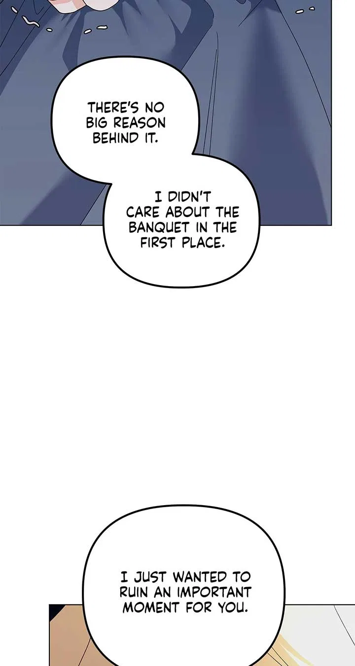 I Got Married to a Duke Called Beast Chapter 71 – Page 14