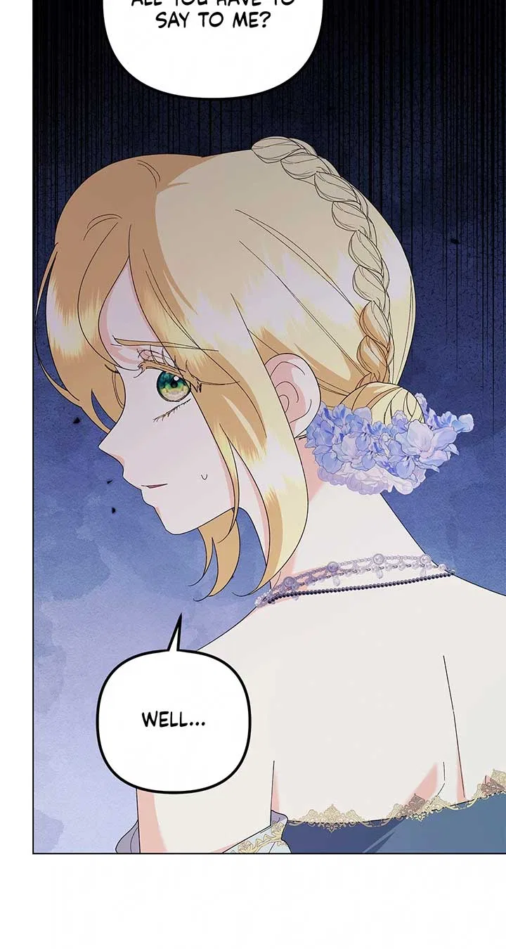 I Got Married to a Duke Called Beast Chapter 71 – Page 19