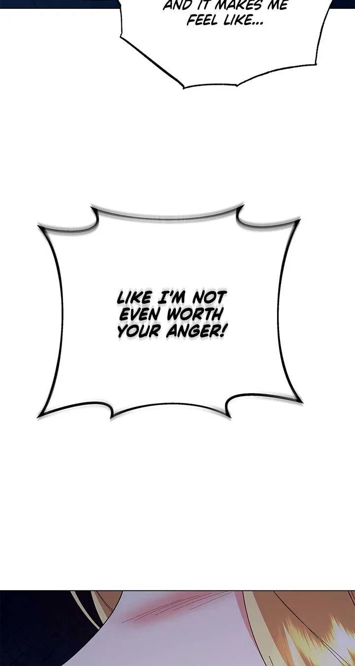 I Got Married to a Duke Called Beast Chapter 71 – Page 29