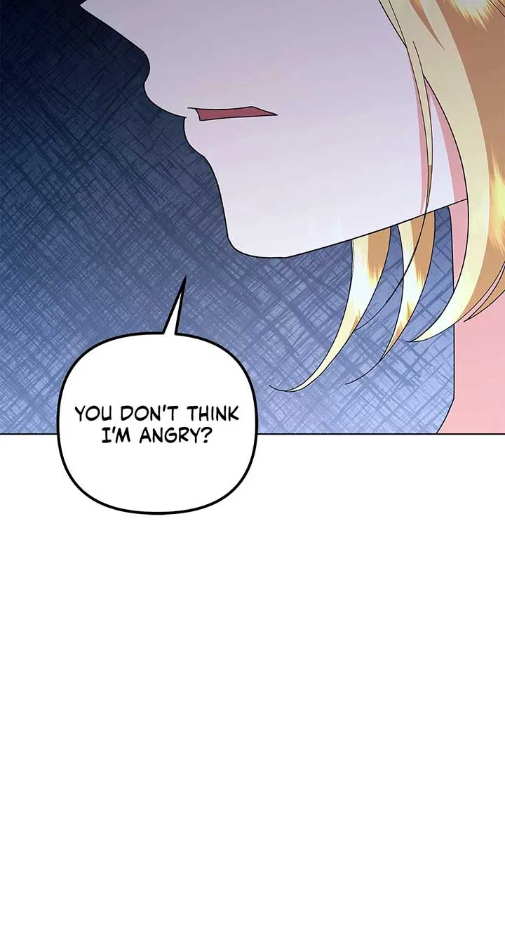 I Got Married to a Duke Called Beast Chapter 71 – Page 30