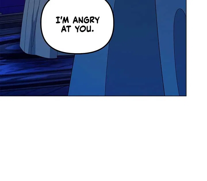I Got Married to a Duke Called Beast Chapter 71 – Page 32