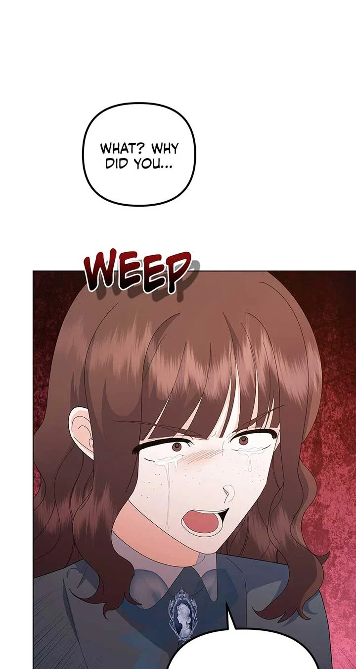 I Got Married to a Duke Called Beast Chapter 71 – Page 41