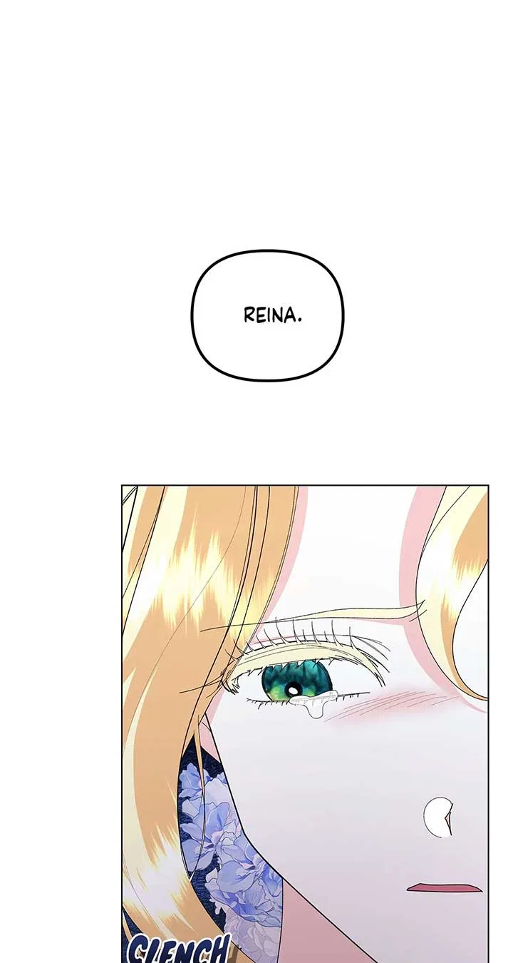 I Got Married to a Duke Called Beast Chapter 71 – Page 45