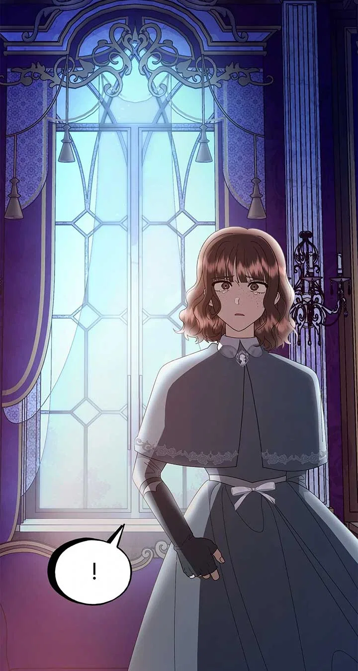 I Got Married to a Duke Called Beast Chapter 71 – Page 47