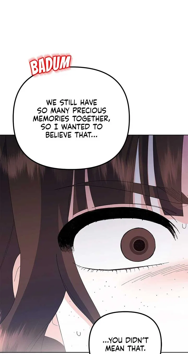 I Got Married to a Duke Called Beast Chapter 71 – Page 49