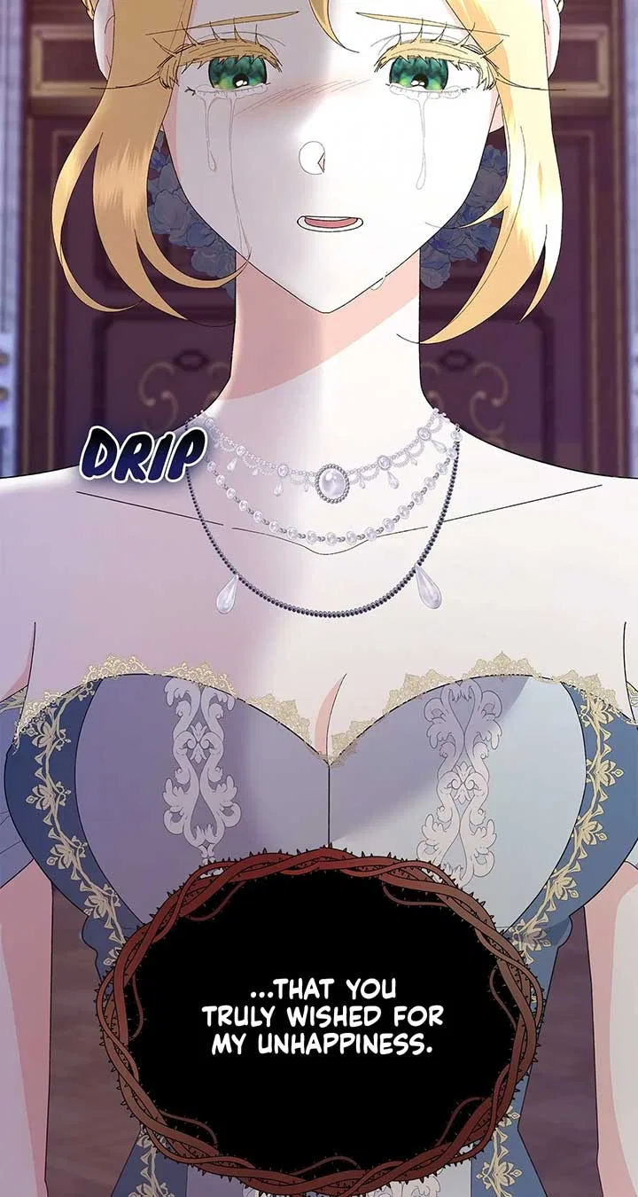 I Got Married to a Duke Called Beast Chapter 71 – Page 51