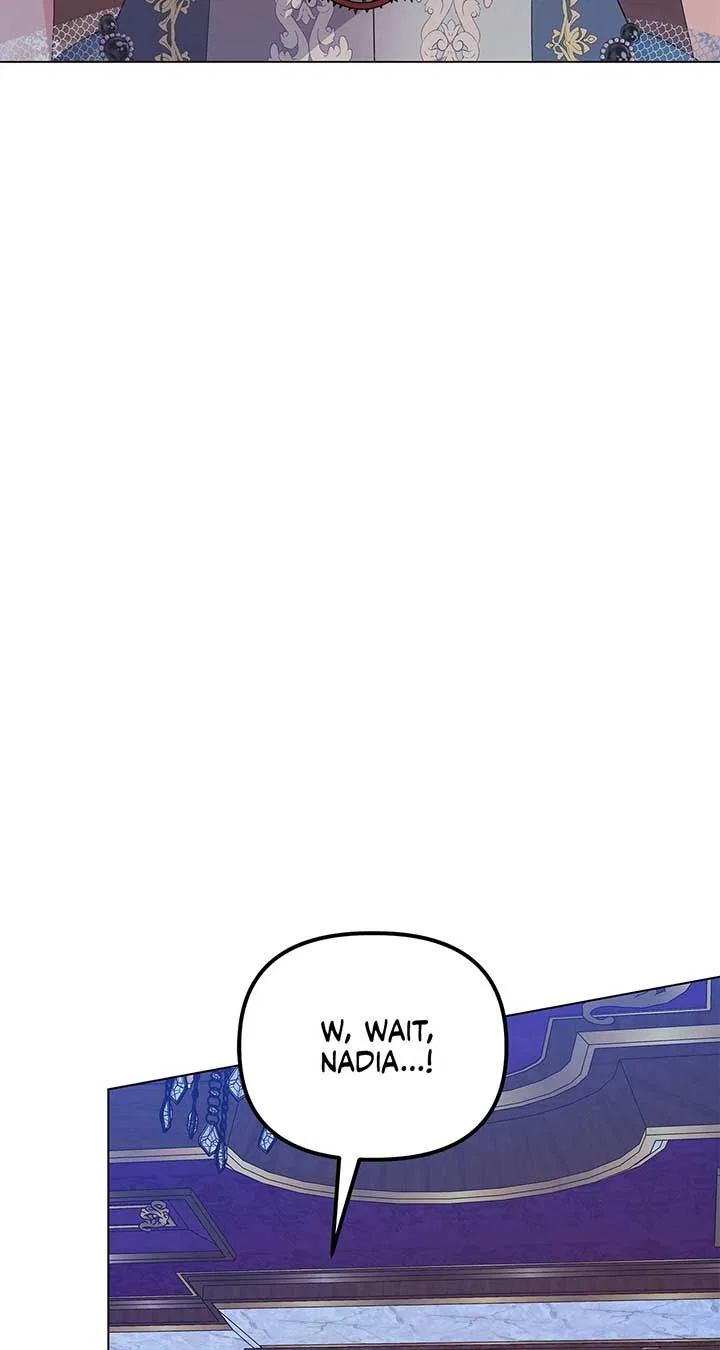 I Got Married to a Duke Called Beast Chapter 71 – Page 52