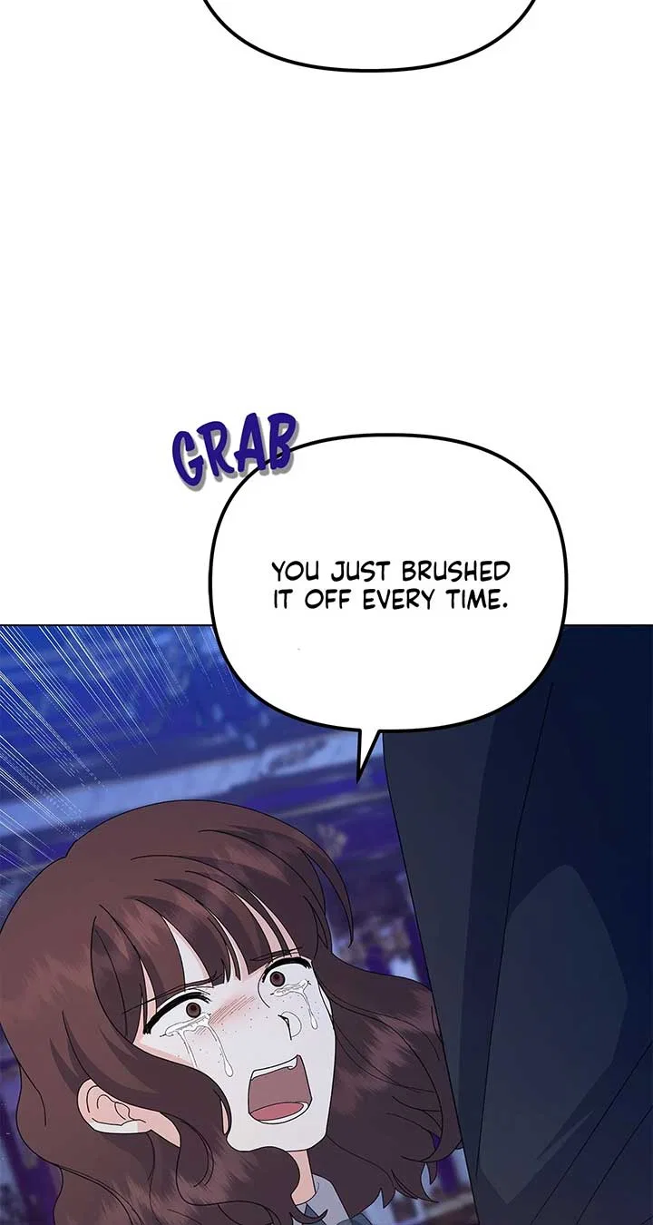 I Got Married to a Duke Called Beast Chapter 71 – Page 55