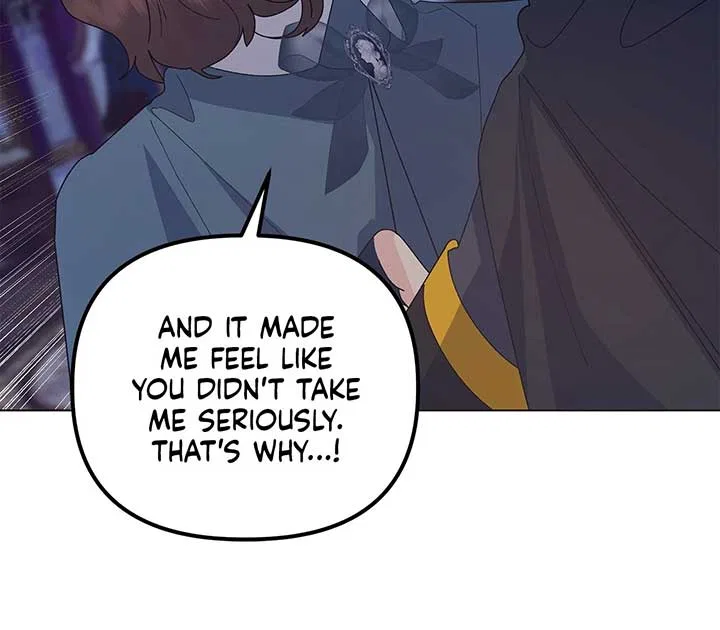 I Got Married to a Duke Called Beast Chapter 71 – Page 56