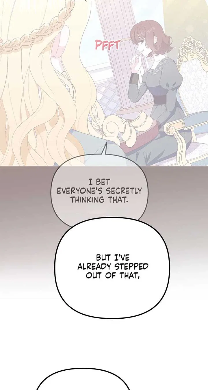 I Got Married to a Duke Called Beast Chapter 71 – Page 59