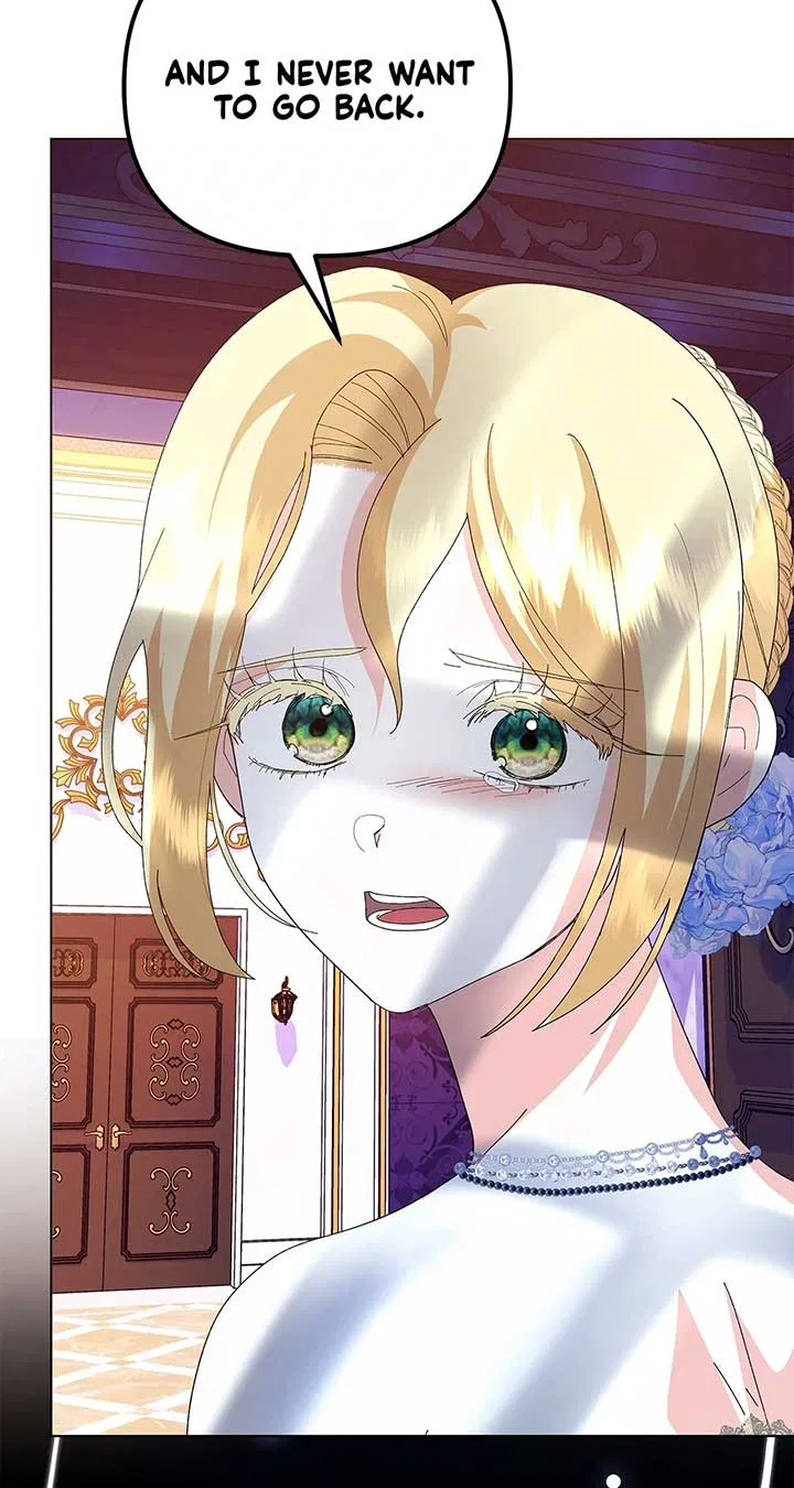 I Got Married to a Duke Called Beast Chapter 71 – Page 60