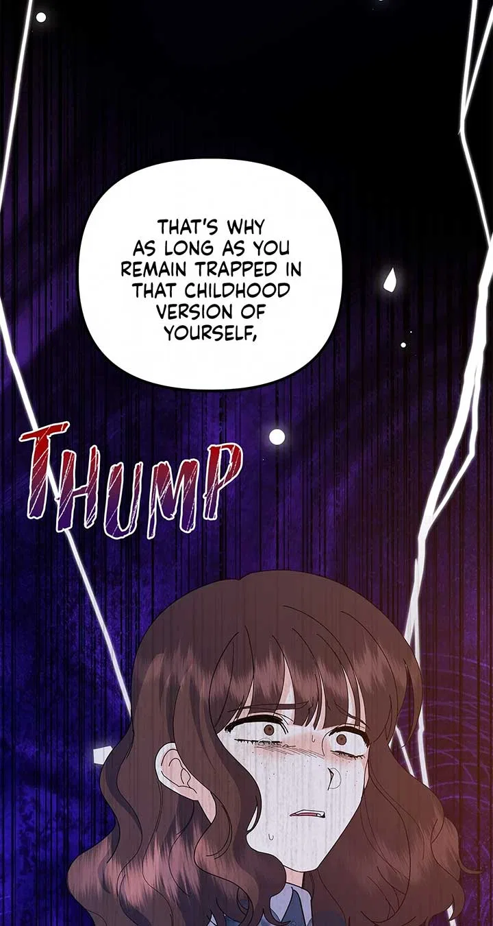 I Got Married to a Duke Called Beast Chapter 71 – Page 61