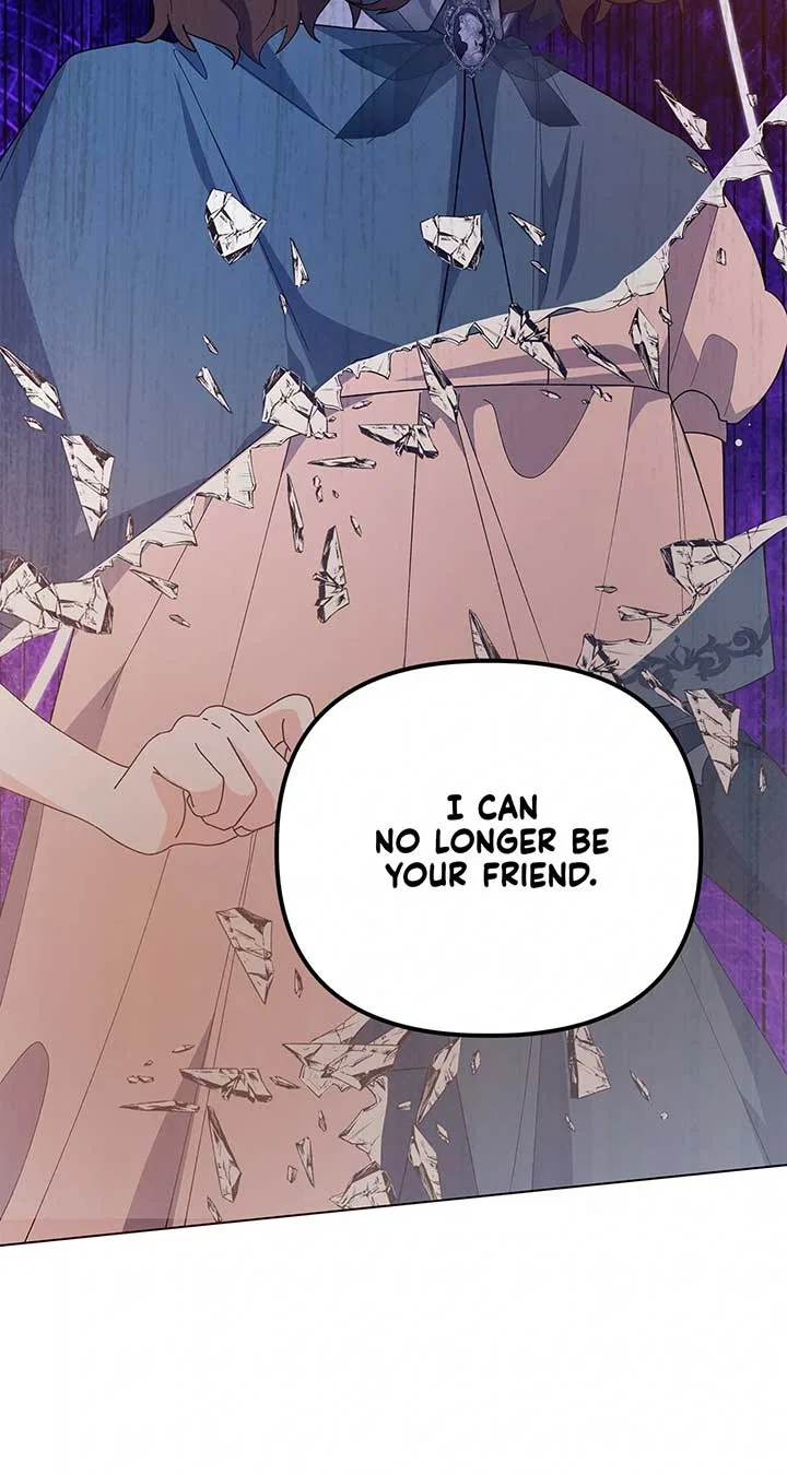 I Got Married to a Duke Called Beast Chapter 71 – Page 62