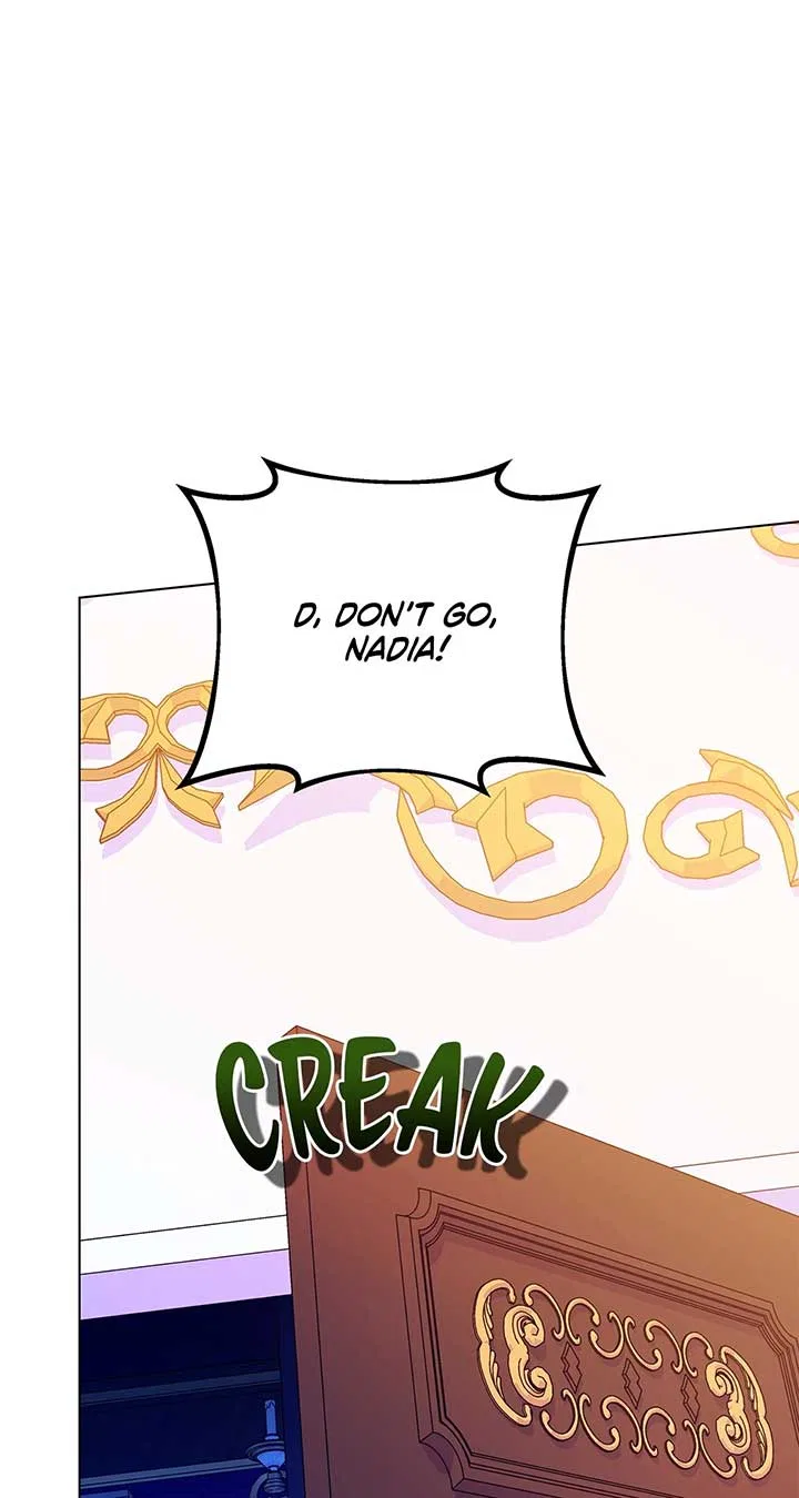 I Got Married to a Duke Called Beast Chapter 71 – Page 63