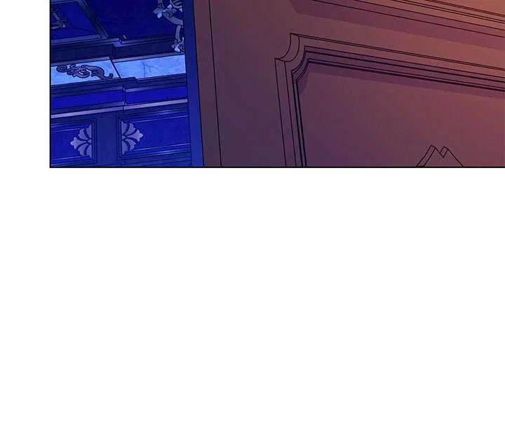 I Got Married to a Duke Called Beast Chapter 71 – Page 64