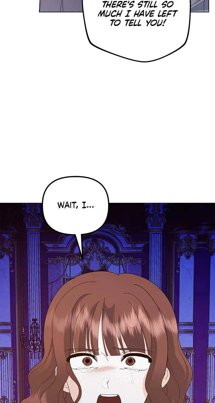 I Got Married to a Duke Called Beast Chapter 71 – Page 66