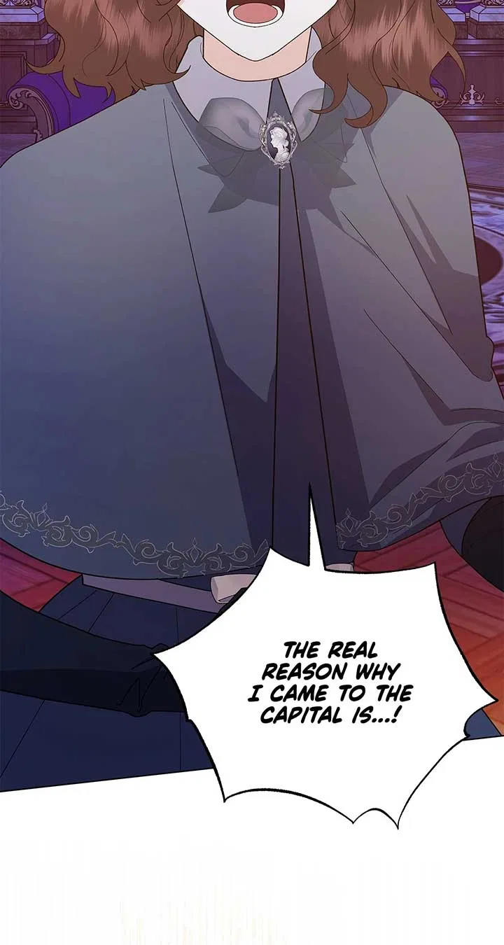 I Got Married to a Duke Called Beast Chapter 71 – Page 67