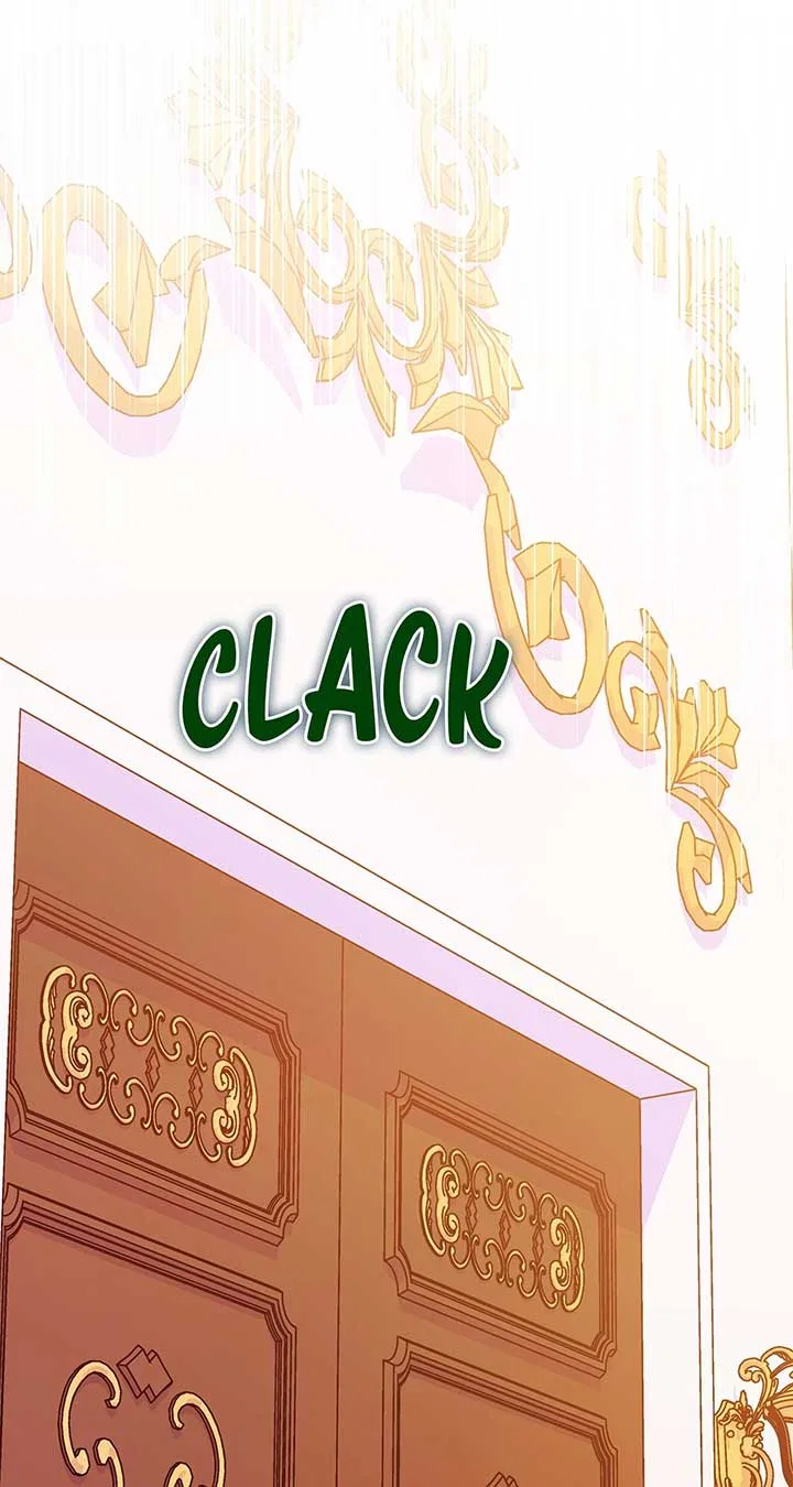 I Got Married to a Duke Called Beast Chapter 71 – Page 68
