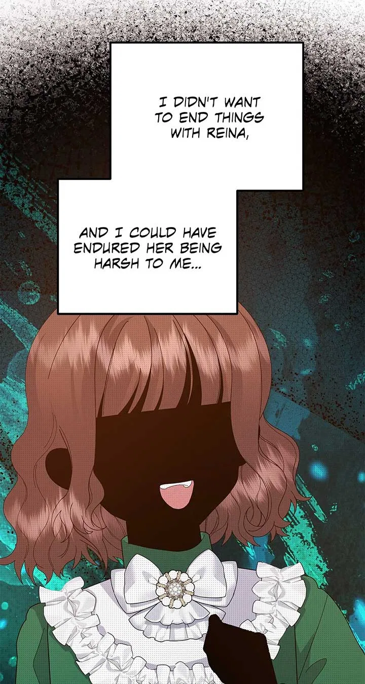 I Got Married to a Duke Called Beast Chapter 71 – Page 70