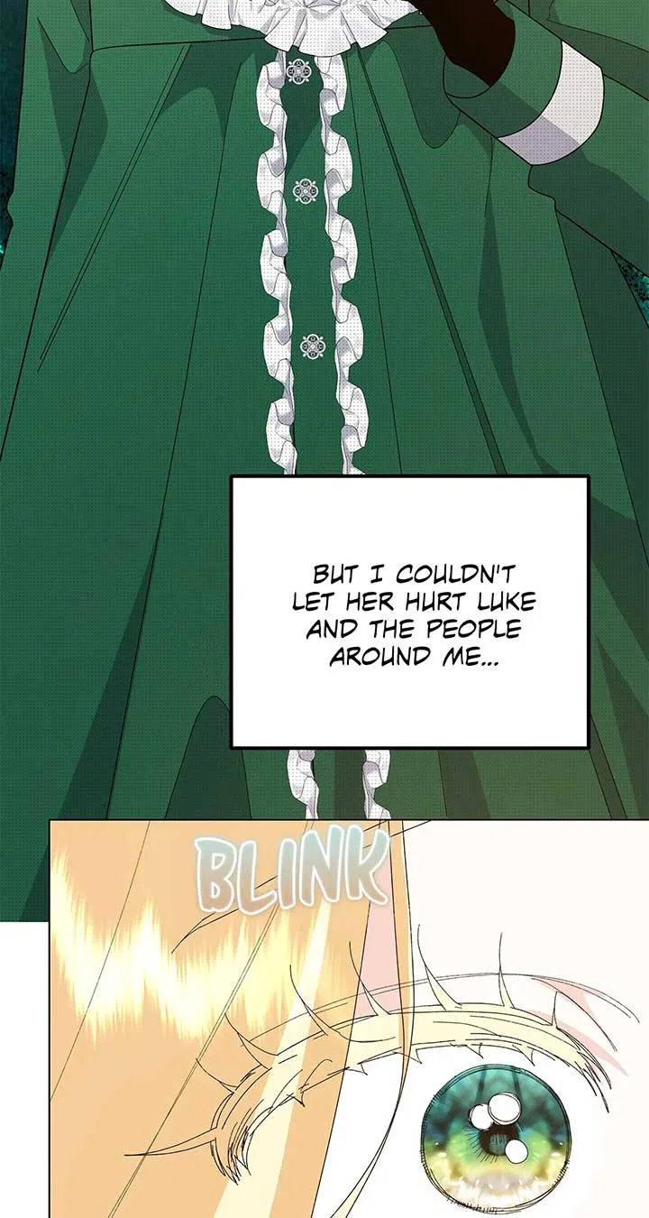 I Got Married to a Duke Called Beast Chapter 71 – Page 71