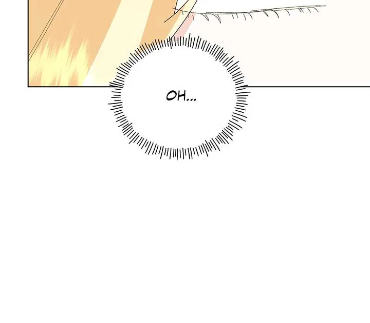 I Got Married to a Duke Called Beast Chapter 71 – Page 72