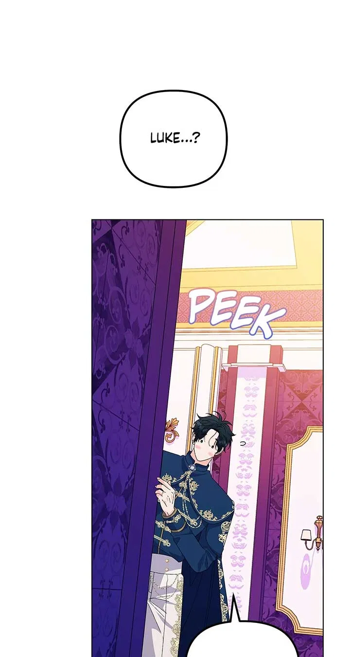I Got Married to a Duke Called Beast Chapter 71 – Page 73