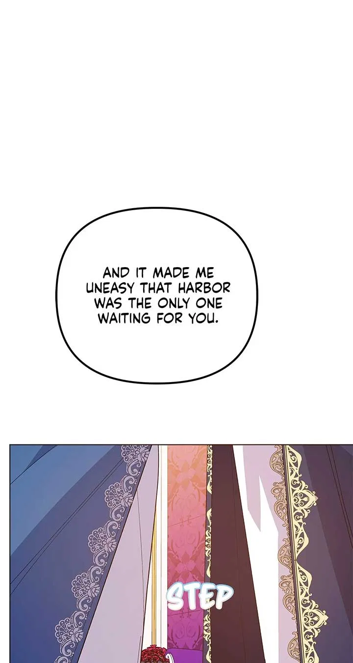 I Got Married to a Duke Called Beast Chapter 71 – Page 76