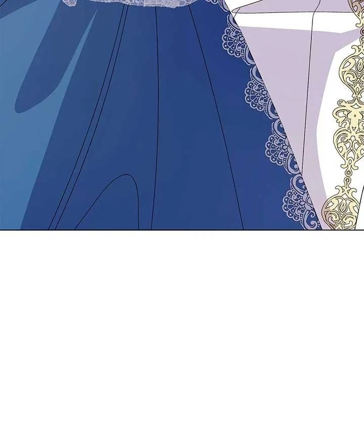 I Got Married to a Duke Called Beast Chapter 71 – Page 79