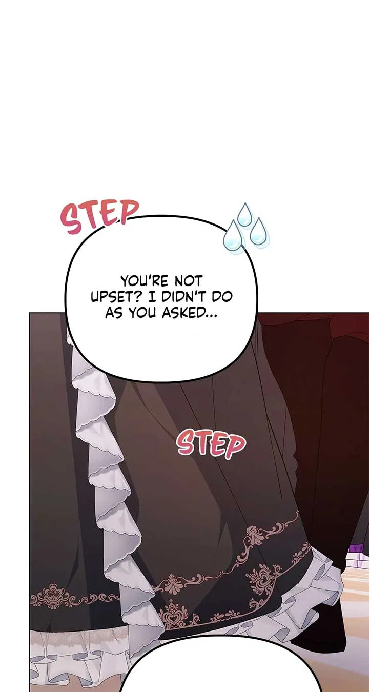 I Got Married to a Duke Called Beast Chapter 71 – Page 80