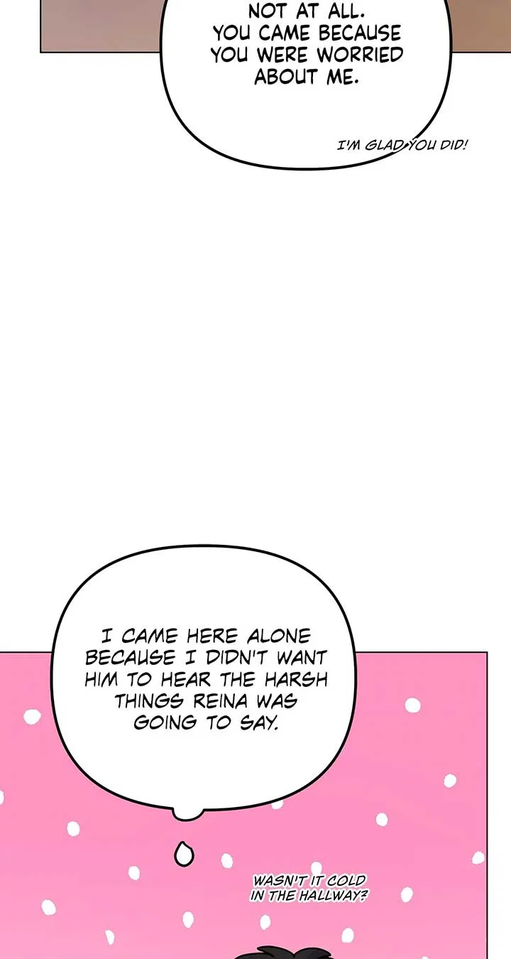 I Got Married to a Duke Called Beast Chapter 71 – Page 81