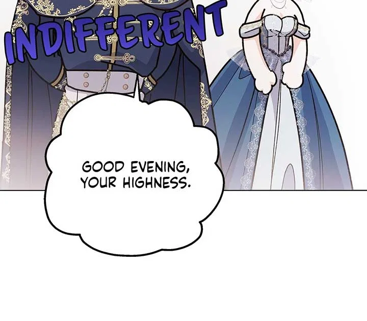 I Got Married to a Duke Called Beast Chapter 71 – Page 87