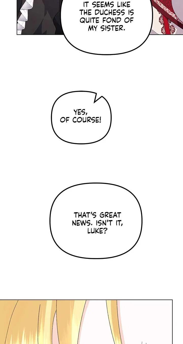 I Got Married to a Duke Called Beast Chapter 71 – Page 97