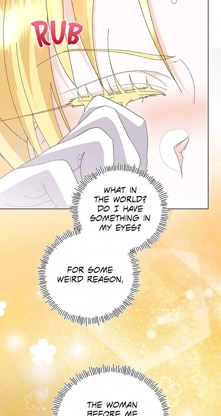 I Got Married to a Duke Called Beast Chapter 71 – Page 98