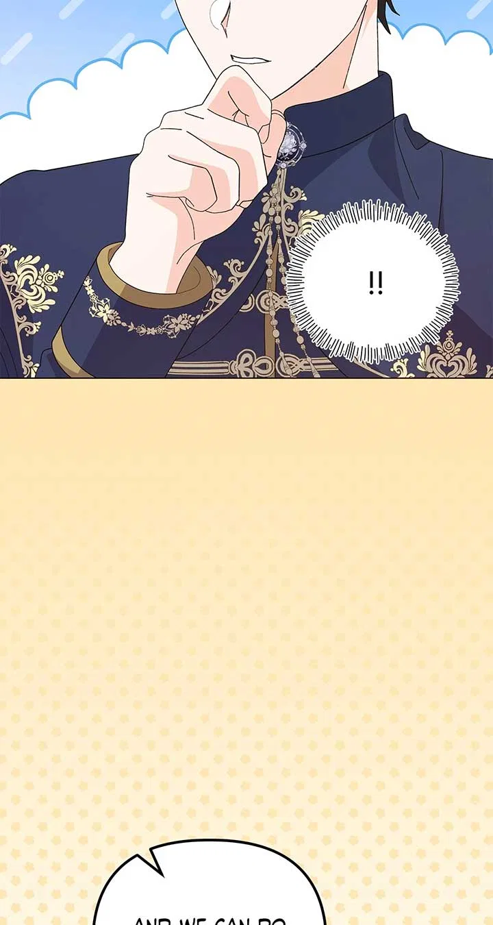 I Got Married to a Duke Called Beast Chapter 71 – Page 108