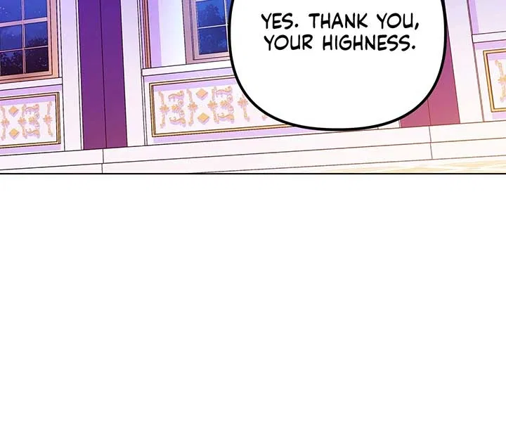 I Got Married to a Duke Called Beast Chapter 71 – Page 111