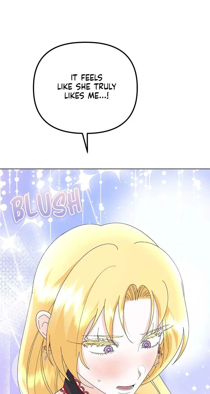 I Got Married to a Duke Called Beast Chapter 71 – Page 115