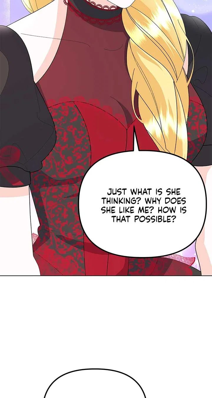 I Got Married to a Duke Called Beast Chapter 71 – Page 116
