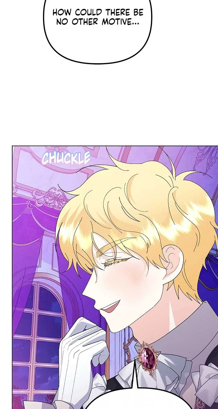 I Got Married to a Duke Called Beast Chapter 71 – Page 117
