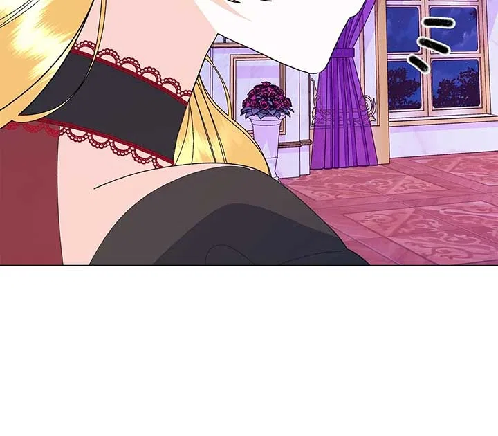 I Got Married to a Duke Called Beast Chapter 71 – Page 119