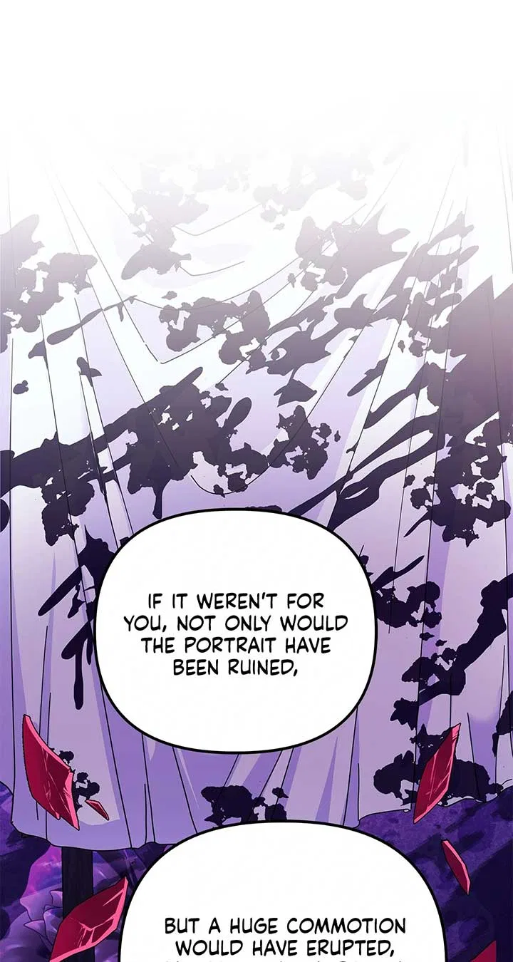 I Got Married to a Duke Called Beast Chapter 71 – Page 120