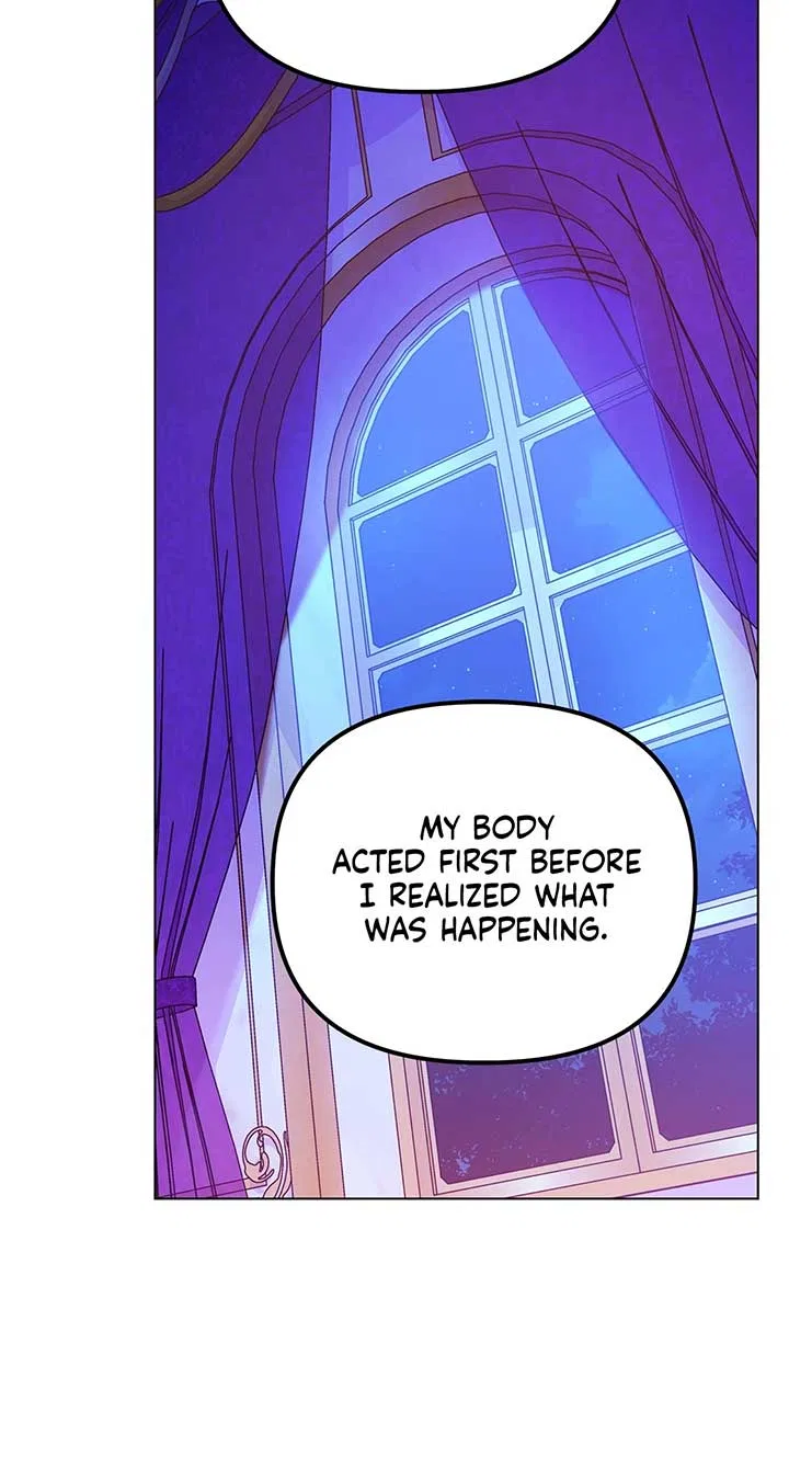 I Got Married to a Duke Called Beast Chapter 71 – Page 123