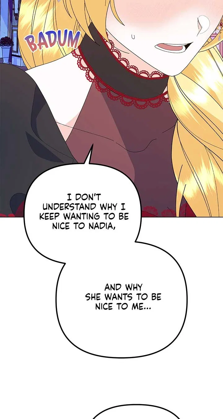 I Got Married to a Duke Called Beast Chapter 71 – Page 125