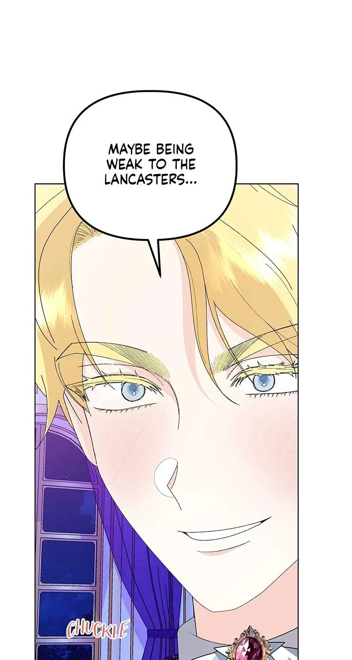 I Got Married to a Duke Called Beast Chapter 71 – Page 128