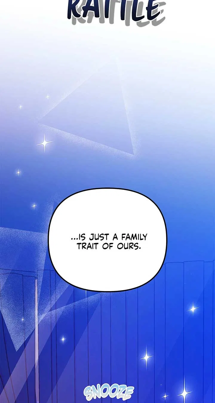 I Got Married to a Duke Called Beast Chapter 71 – Page 130