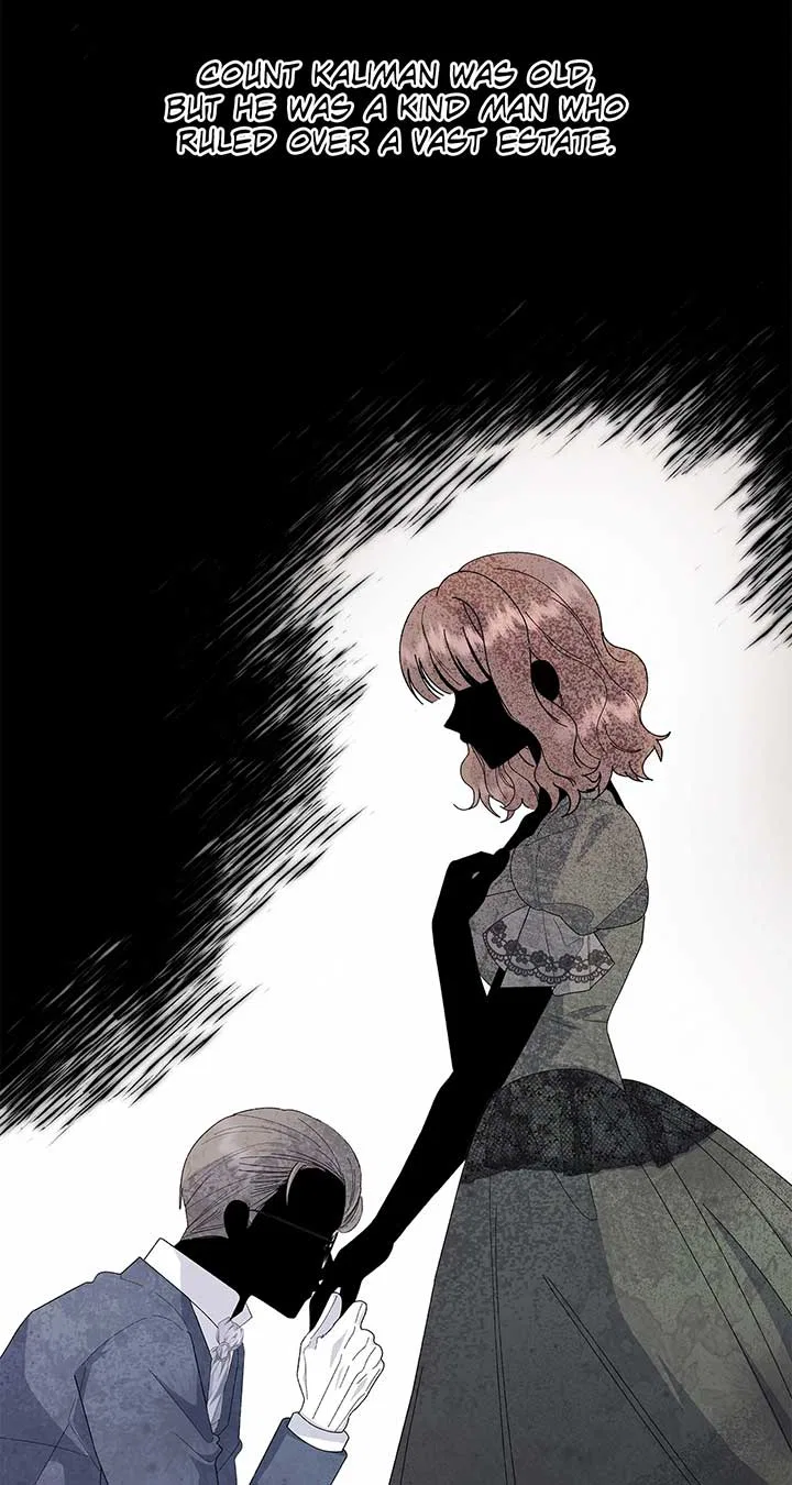 I Got Married to a Duke Called Beast Chapter 70 – Page 4