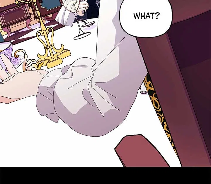 I Got Married to a Duke Called Beast Chapter 70 – Page 8