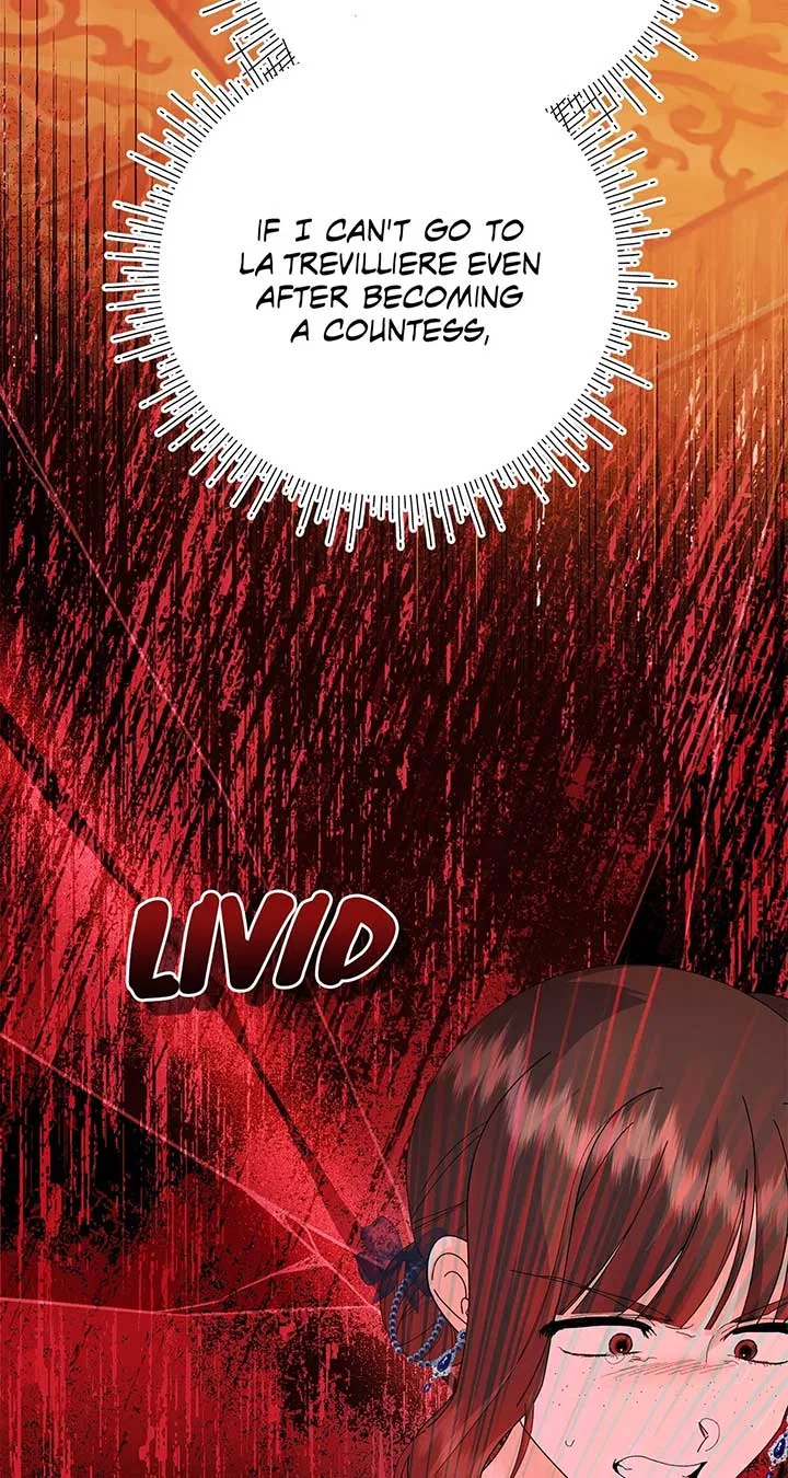 I Got Married to a Duke Called Beast Chapter 70 – Page 14