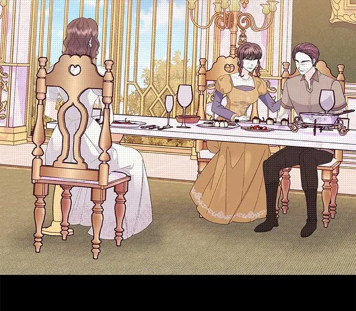 I Got Married to a Duke Called Beast Chapter 70 – Page 16